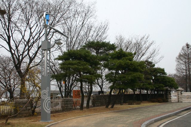 국회 (19).JPG