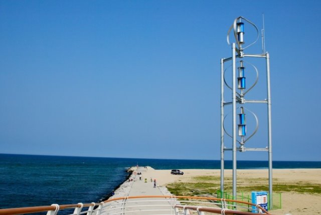 남항진2.jpg
