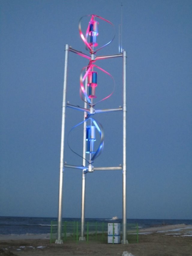 남항진.jpg