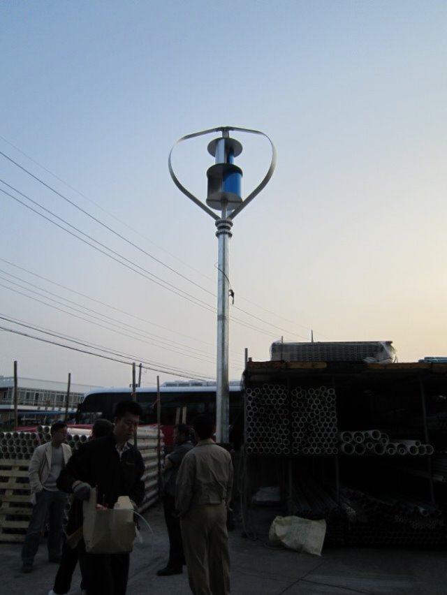 오라동.jpg