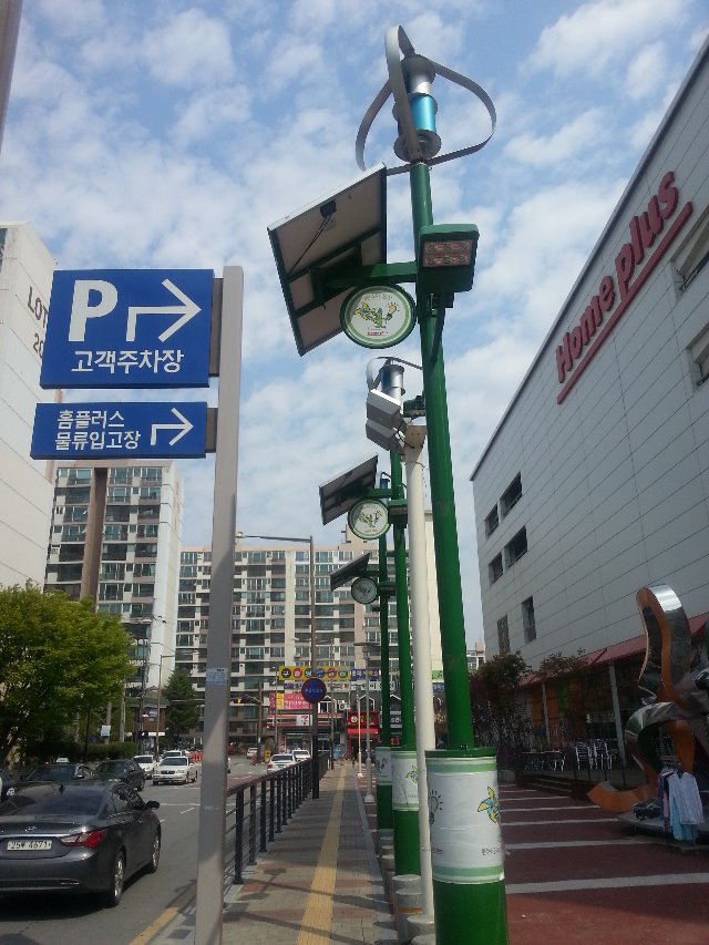 20130426_103512.jpg