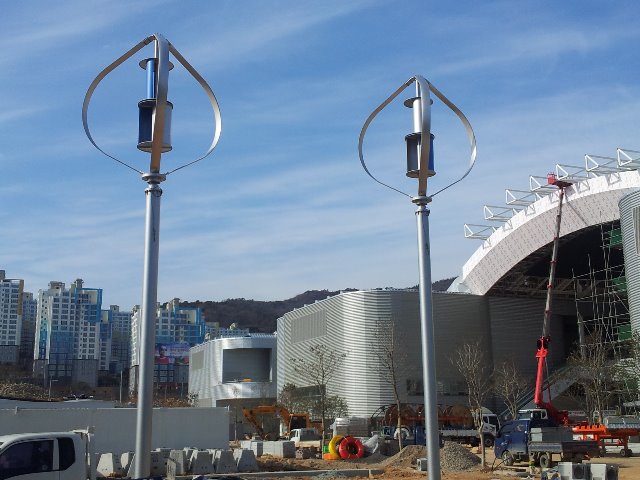 20120220_151931.jpg
