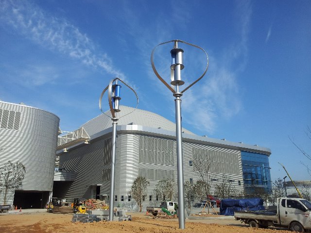 20120220_152104.jpg