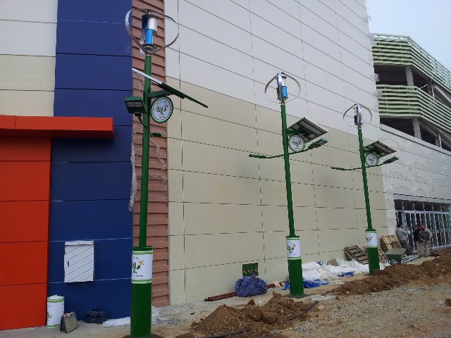 20111220_163104.jpg