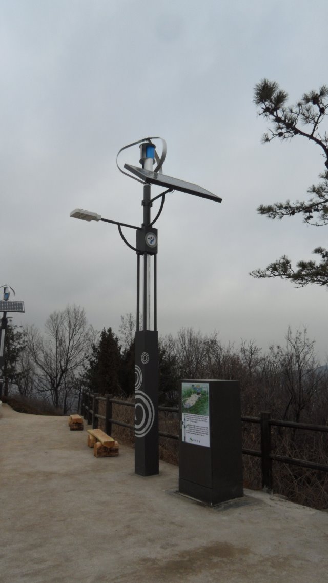 SDC13042.JPG