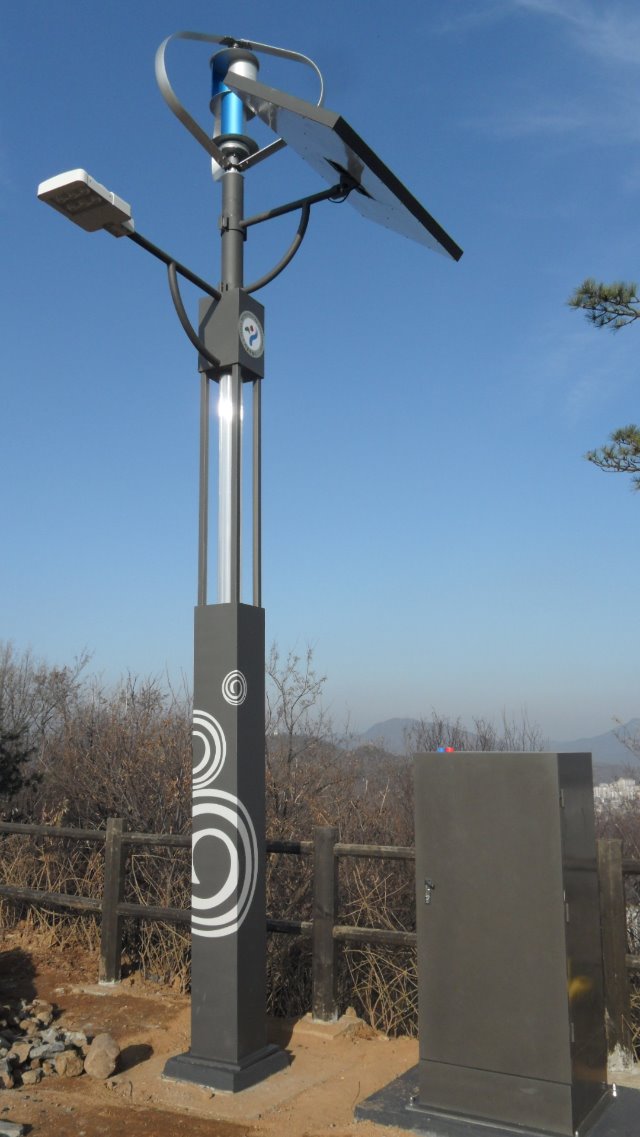 SDC13008.JPG