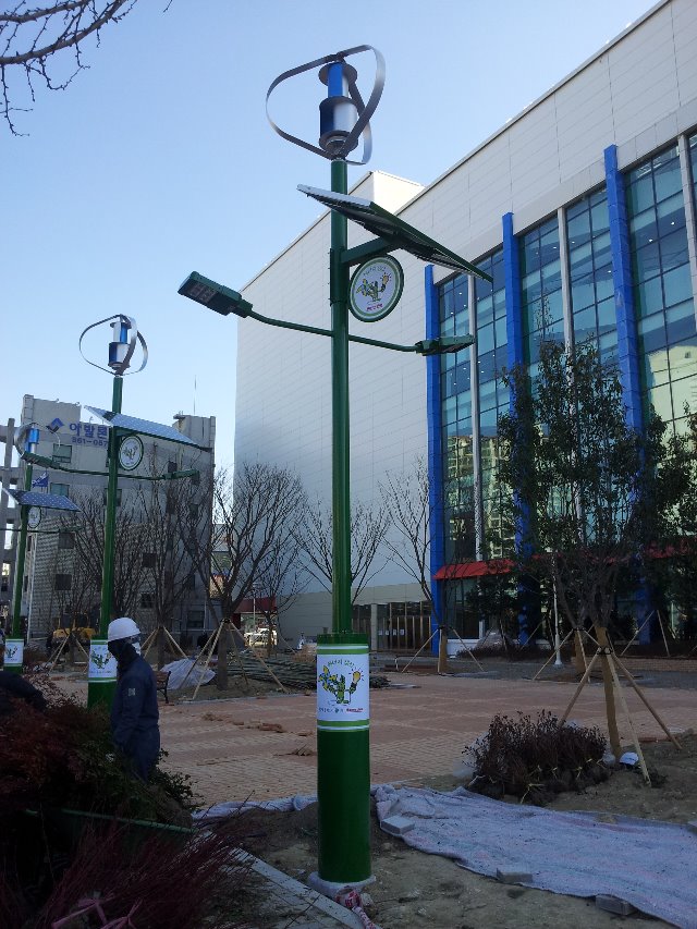 20120202_110419.jpg