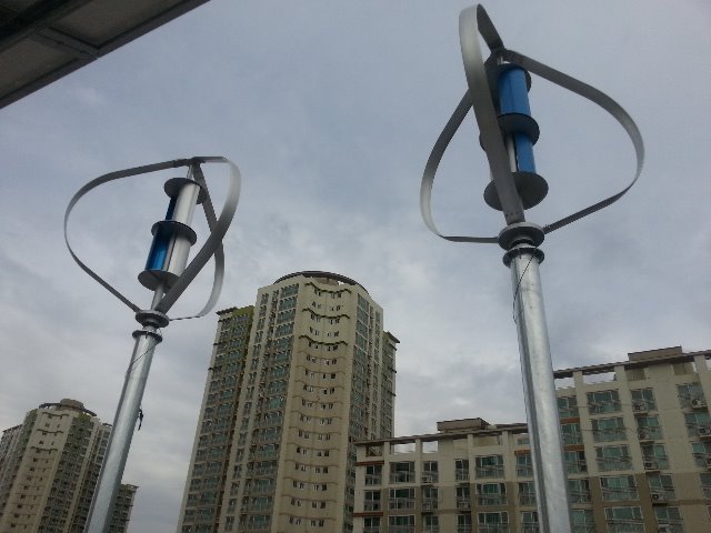 20120927_094031.jpg