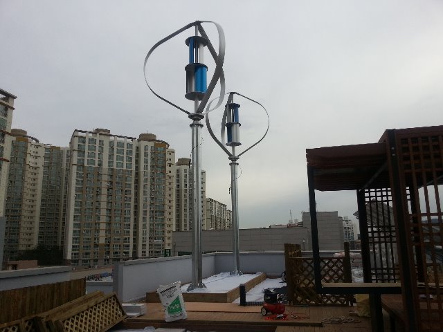 20120927_094132.jpg