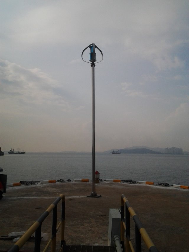 인천항.jpg