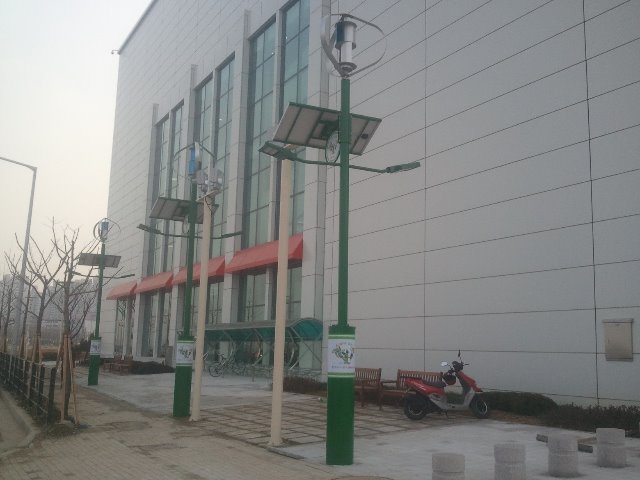 호매실.jpg