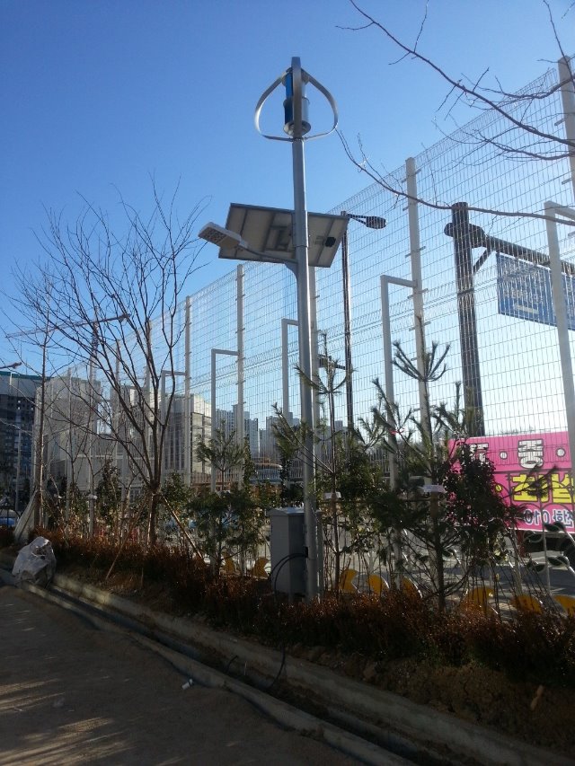 삼송 4.jpg