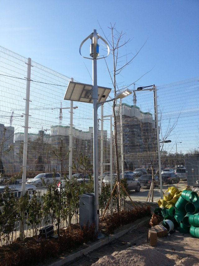 삼송3중학교.jpg