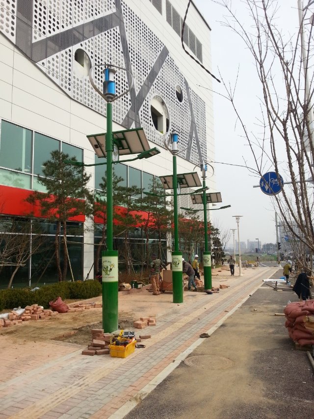 오산 세교.jpg