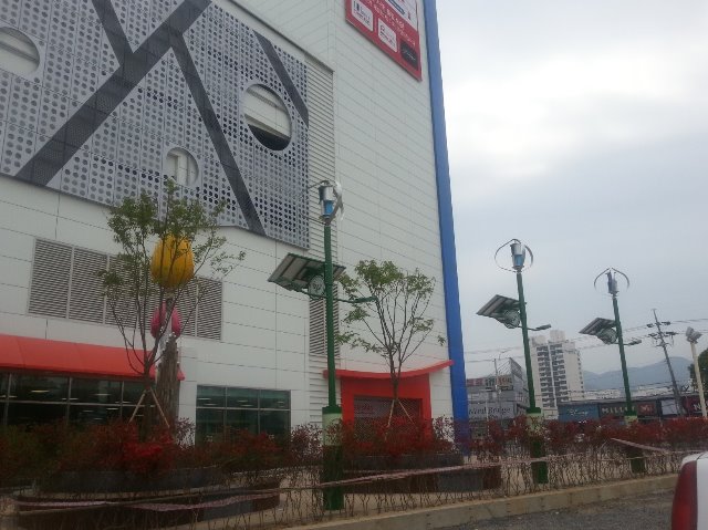 경산시.jpg