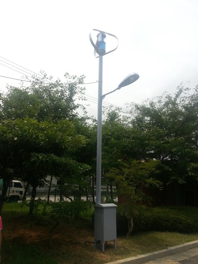 부산환경공단.jpg