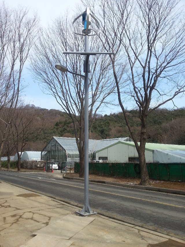 20140214_130238.jpg