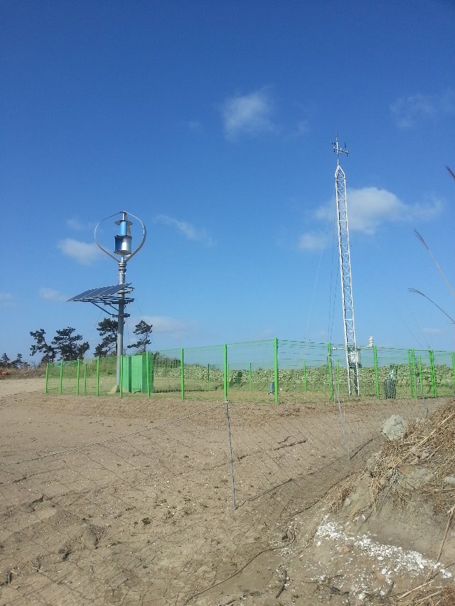 20150212_110711.jpg