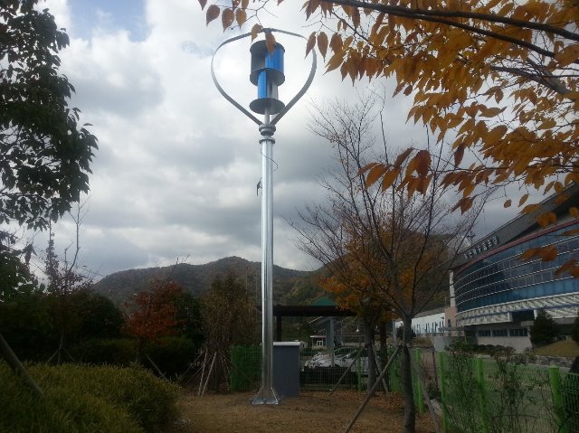 부산 녹수.jpg