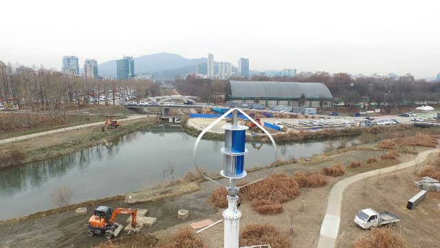 양재.jpg