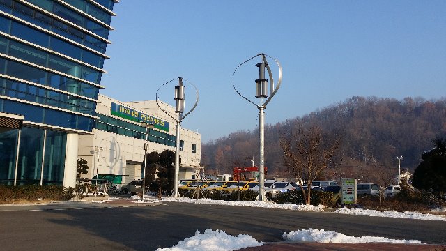 20140122_085057.jpg