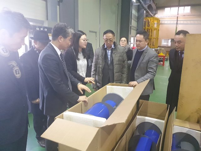 KakaoTalk_20200130_142436568_11.jpg